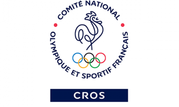 Observatoire du Sport du Mouvement Sportif d'Occitanie
