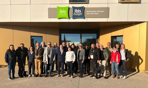 Assises Régionales 2025/2026 – Ligue Occitanie