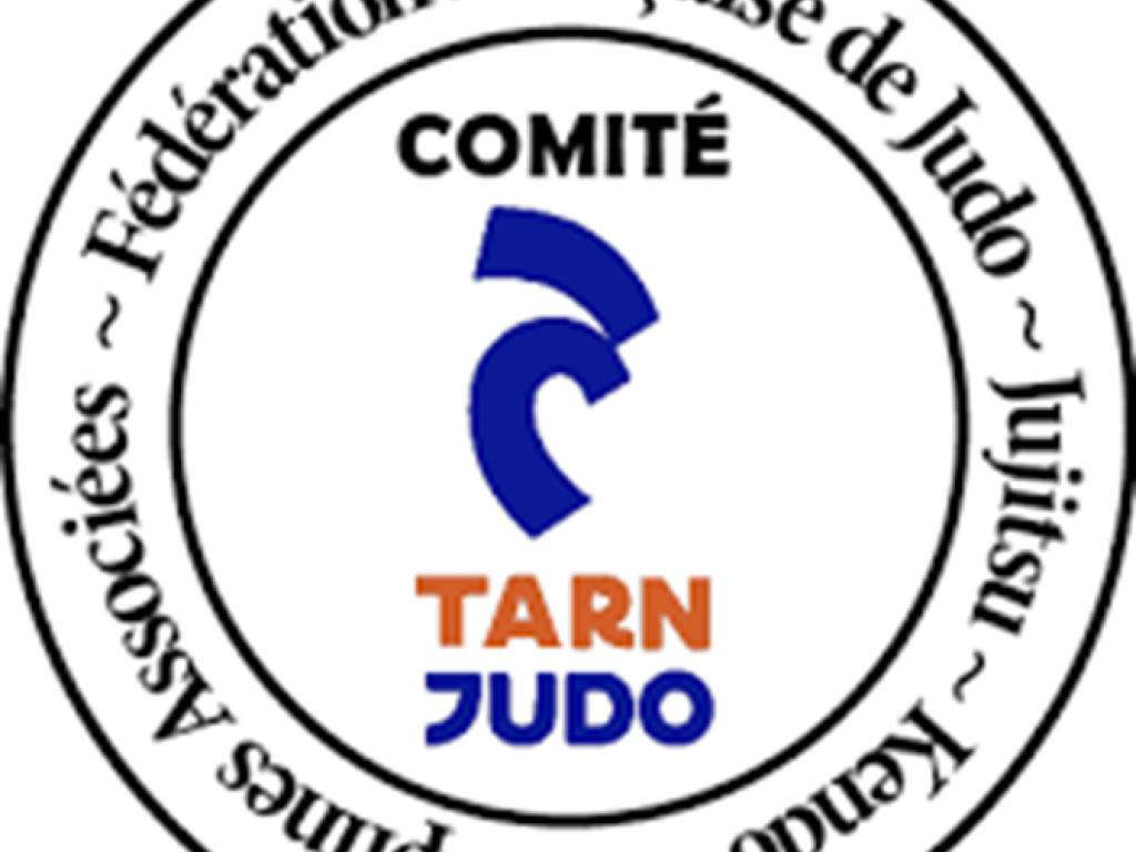 Image de l'actu 'Nouveauté : Labellisation de Tournoi Interclubs amicaux pour passage d'UV4 pratique (1er & 2ème dan)'