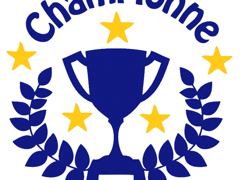 Image de l'actu 'CHAMPIONNE DE FRANCE !!!'