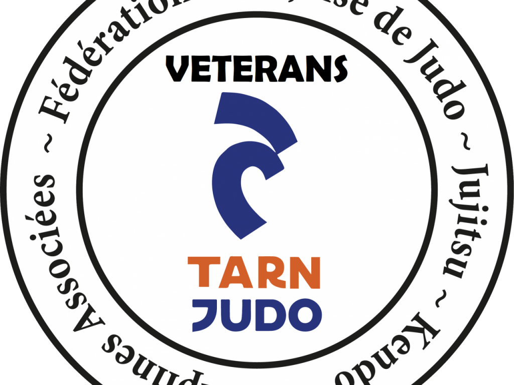 Image de l'actu 'Regroupement Occitanie Judo Vétérans - Tarn'