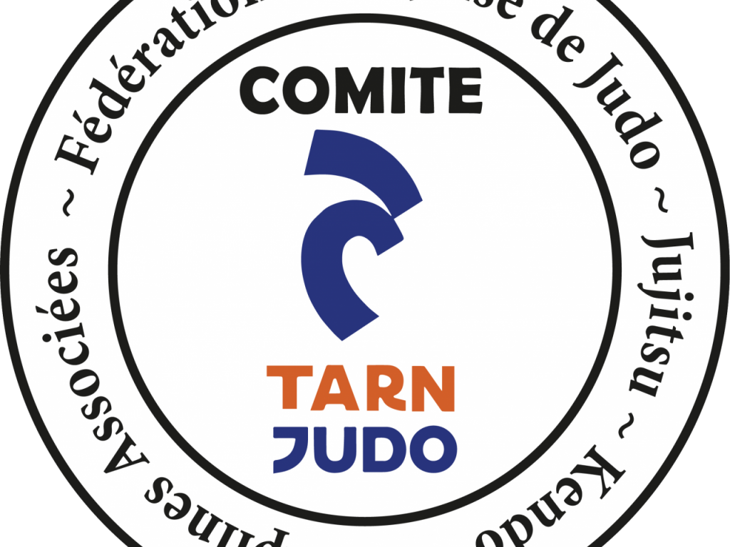 Image de l'actu 'Entraînement Intergénérationnel'