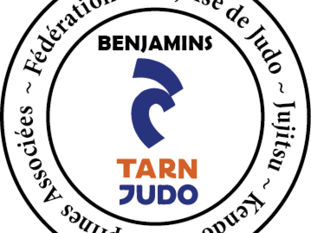 Image de l'actu 'Journée Benjamins - UV 4'