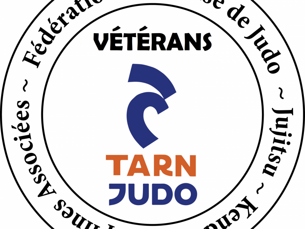 Image de l'actu 'ENTRAÎNEMENT JUDO VETERAN COMPETITEURS'