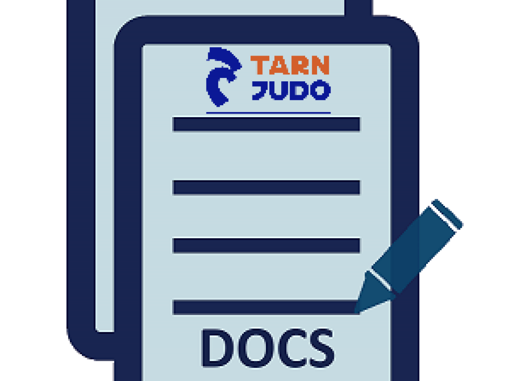 Image de l'actu 'Réglements des animations - Cahier des charges équipe départementale Benjamin(e)s / Minimes'