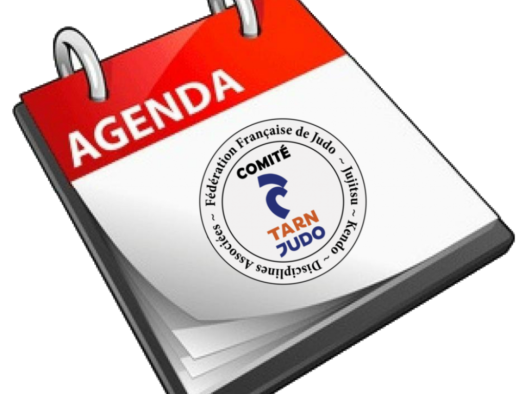 Image de l'actu 'Janvier 2026'