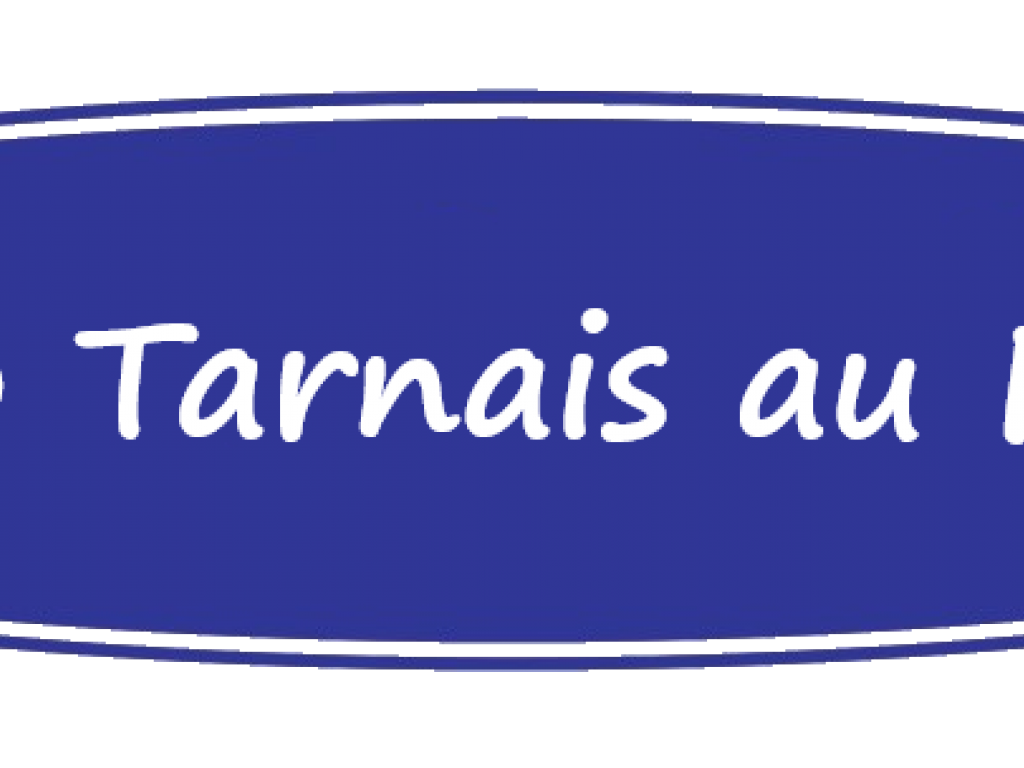 Image de l'actu 'Journée 