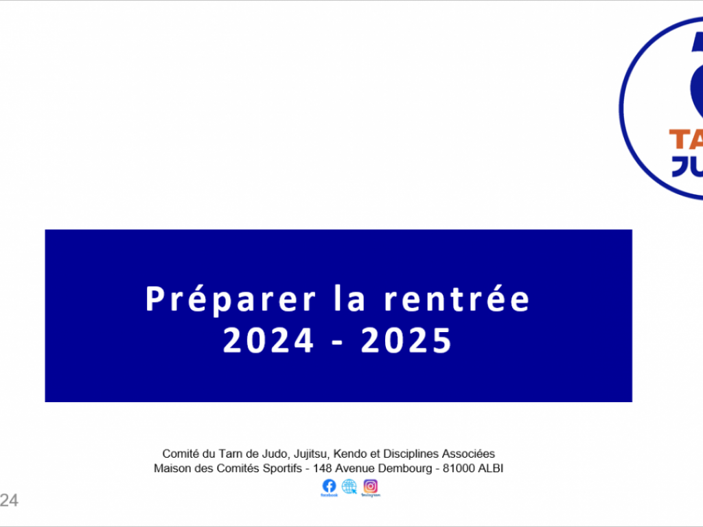 Image de l'actu 'La Licence, à quoi ça sert ?'