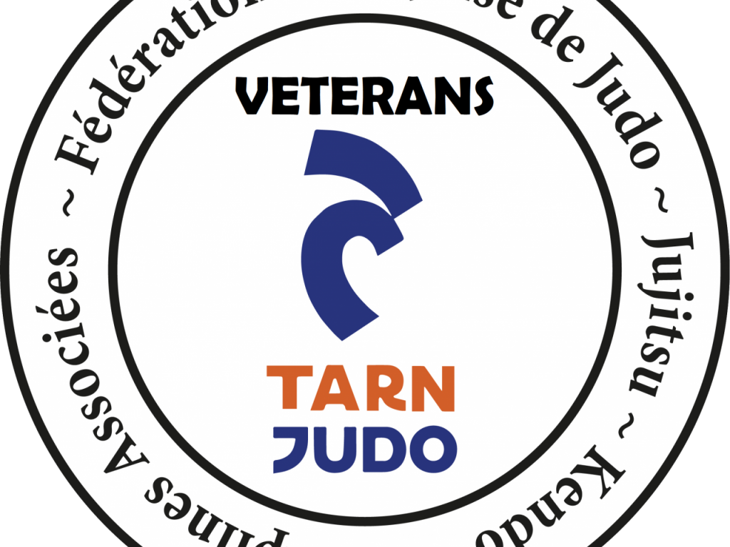 Image de l'actu 'Regroupement Occitanie Judo Vétérans'