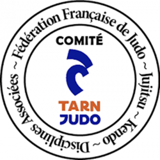 Image de l'actu 'Cours départemental de Taïso'