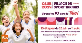 Image de l'actu 'Cours départemental de Taïso'