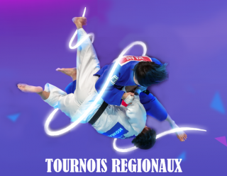 Image de l'actu 'Cours départemental de Taïso'