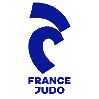 Image de l'actu 'Cours départemental de Taïso'
