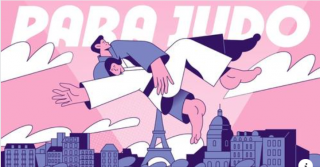 Image de l'actu 'Cours départemental de Taïso'