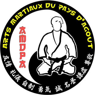 Image de l'actu 'Cours départemental de Taïso'