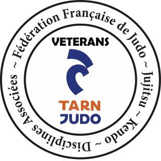Image de l'actu 'Regroupement Occitanie Judo Vétérans - Tarn'