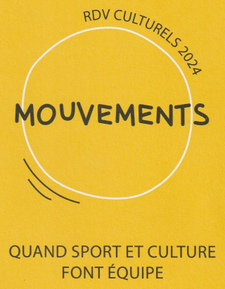 Image de l'actu 'Cours départemental de Taïso'