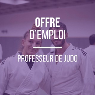 Image de l'actu 'URGENCE RECRUTEMENT – Sauvons notre Club !'