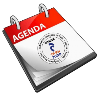 Image de l'actu 'Actualité du mois de décembre...'