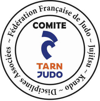 Image de l'actu 'Entraînement Intergénérationnel'