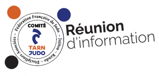 Image de l'actu 'Cours départemental de Taïso'