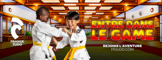 Image de l'actu 'LA RENTRÉE APPROCHE... IL EST TEMPS D'ENTRER DANS LE GAME !'