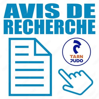 Image de l'actu 'Cours départemental de Taïso'