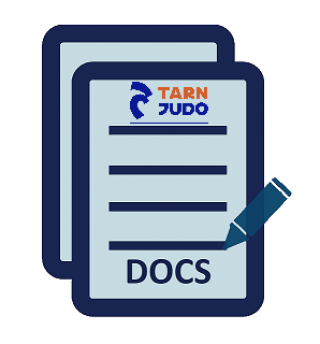 Image de l'actu 'Cours départemental de Taïso'