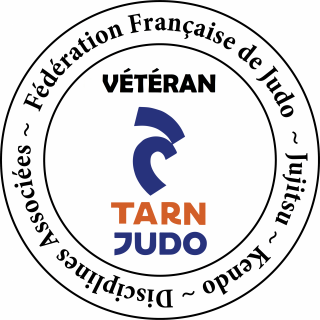 Image de l'actu 'REGROUPEMENT TARN JUDO VETERANS'