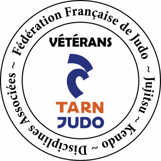 Image de l'actu 'Cours départemental de Taïso'