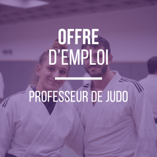 Image de l'actu 'Cours départemental de Taïso'