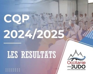 Image de l'actu 'Cours départemental de Taïso'