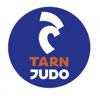 Image de l'actu 'Cours départemental de Taïso'