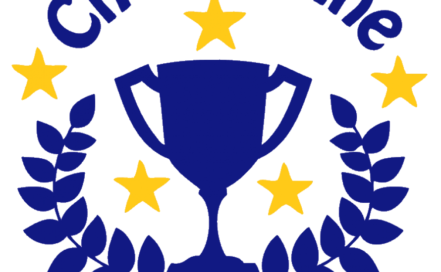 CHAMPIONNE DE FRANCE !!!