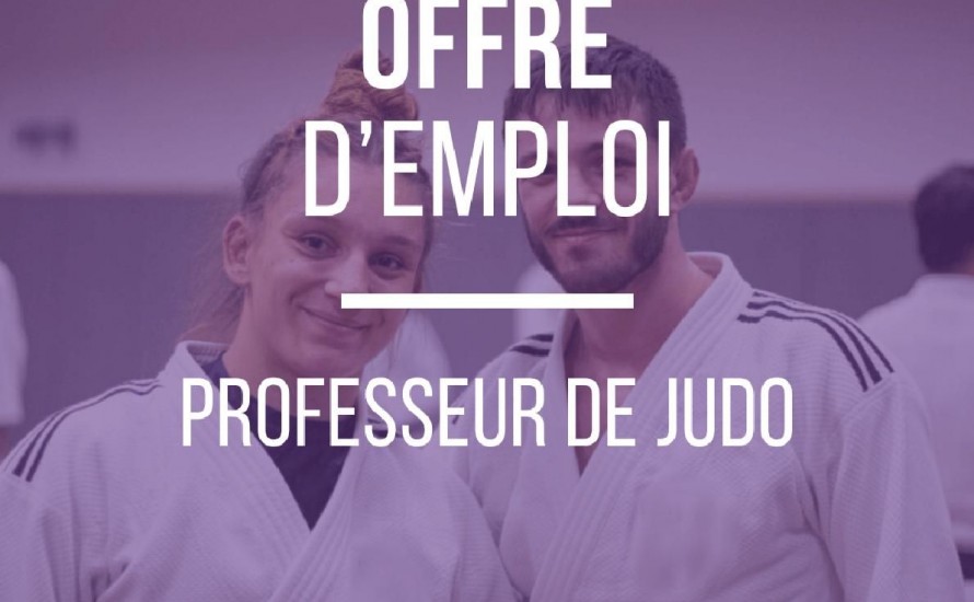 URGENCE RECRUTEMENT – Sauvons notre Club !