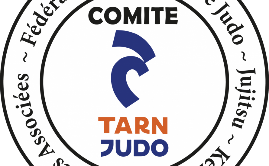 Entraînement Intergénérationnel