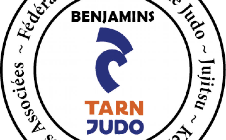 Journée Benjamins - UV 4