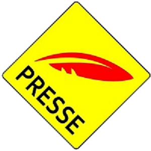 Image de la page 'PRESSE'