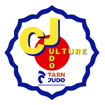 Image de la page 'Culture'