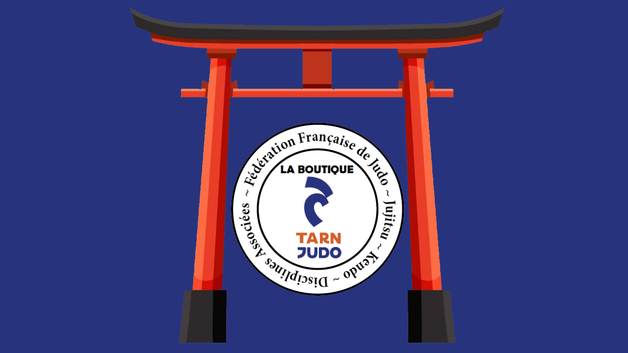 Image de la page 'LA BOUTIQUE DU COMITE'