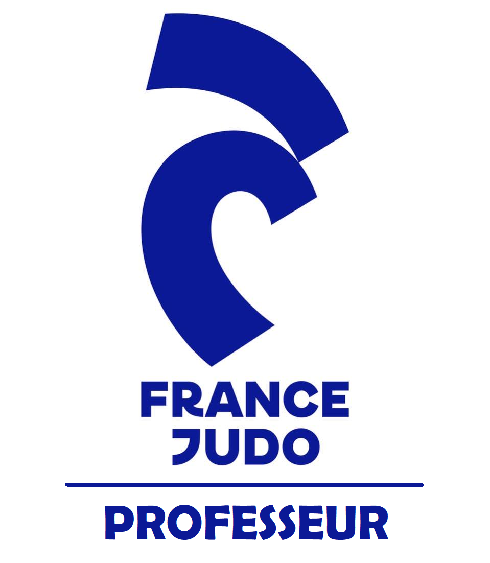 Image de la page 'Enseignants'
