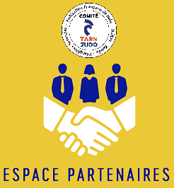 Image de la page 'Nos Partenaires'