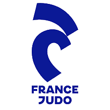 Image de la page 'Documents officiels France Judo'