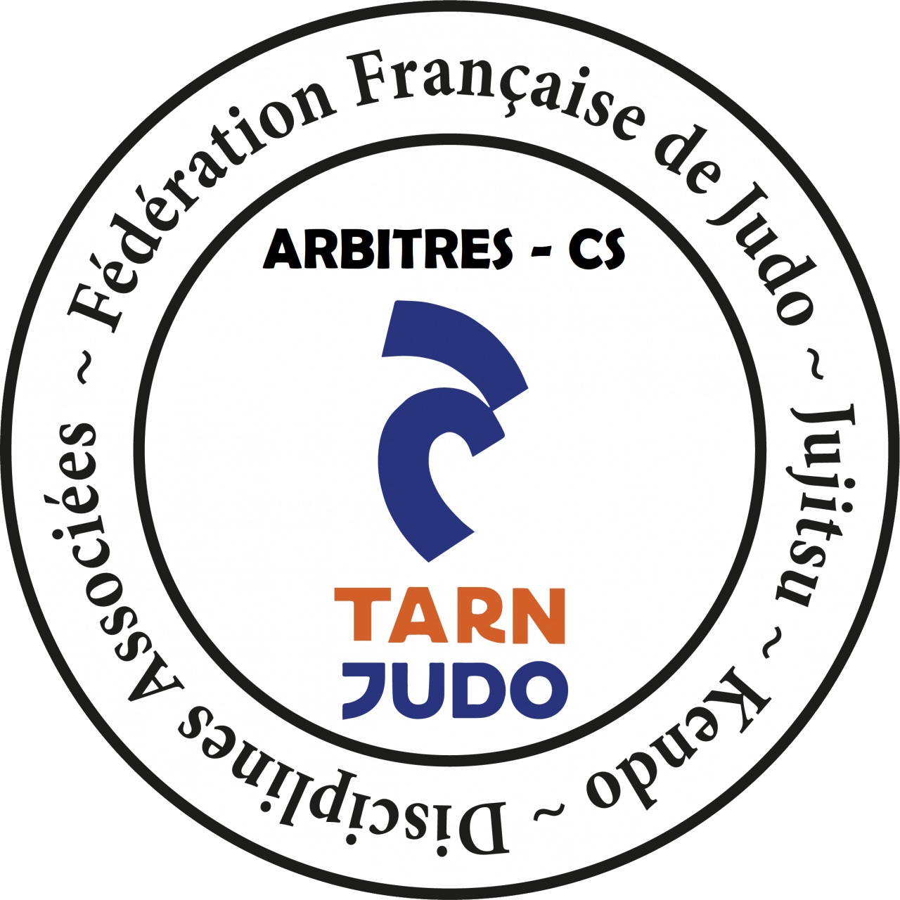 Image de la page 'Arbitrage Saison 2024-2025'