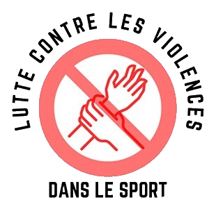 Image de la page 'Prévention et Lutte contre les Violences'