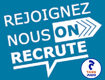 Image de la page 'Emploi'