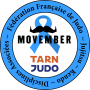 Logo TARN JUDO