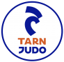 Logo TARN JUDO