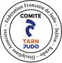 Logo TARN JUDO