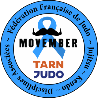 TARN JUDO